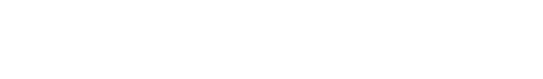 有限会社 伊東住設